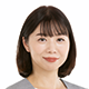 https://www.gotokaori.com/wp-content/uploads/2022/11/fukidashi_80_80_right.png