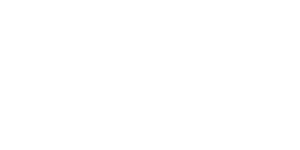 ごとうかおり | 福岡県議会議員 | 公式サイト